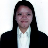Jasmin Añonuevo