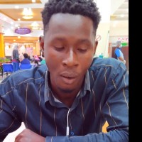 Mohamed Jalloh-Jamboria