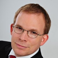 Peter Horn