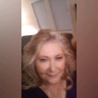 Sandra Bratcher
