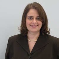 Jodi Willis, MBA