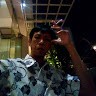 Amrin Hidayat