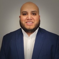 Jose Munoz, Eit