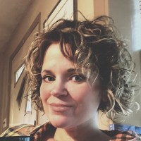 Beth Harris