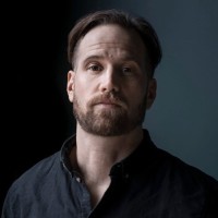 Markus Svensson