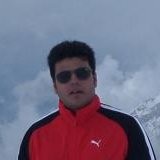 Nitish Raina