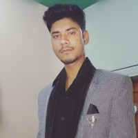 Ankur Rathour