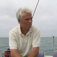 Kees Slagter