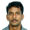 Sathiesh Kumar