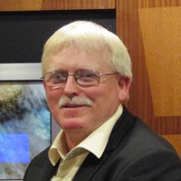 Paul Lademan
