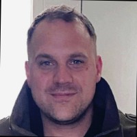 Robin Wagenaar