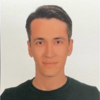 Reşat Coşkun
