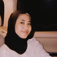 Farah Zaidi