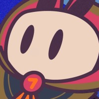 王宇阳