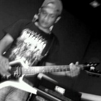 Genx Progrock