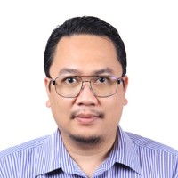 Norabihusin Kaswar