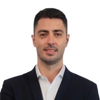 Piotr Artemjew