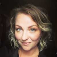 Jessica Beddows