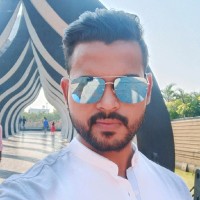 Prasant Kumar Lenka