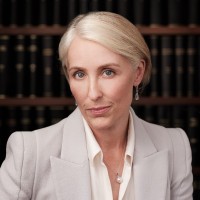 Sally Dowling