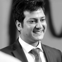 Nitin Jain