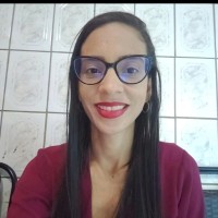 Aline Marques