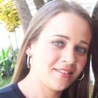 Taís das Graças RUELA