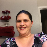 Jill Platz