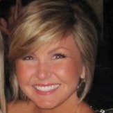 Shannon Flynn