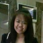 Ailene Gonzales