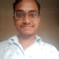 Rathaur Rohit