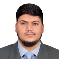 Saiful Islam Shanto