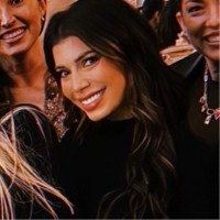 Brittney Ashjian
