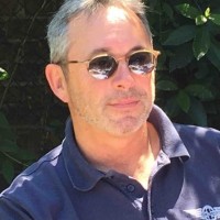 françois Meesemaecker