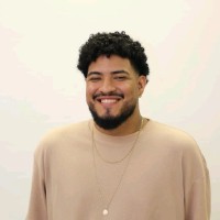 Gleydson Oliveira