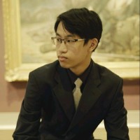 Daniel Leung