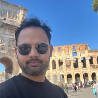 Amit Khandelwal