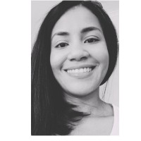 Valeria Ramirez Escobar