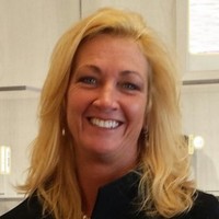 Diane Bethel-Yeager