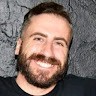 Rui Geada