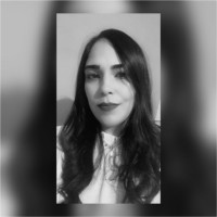 Luz Ma. Gonzalez Orozco