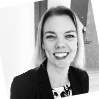 Britt Klingenberg