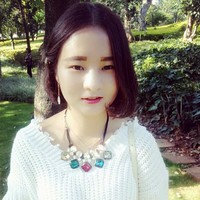 李文莲
