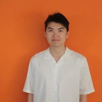 Li Hang