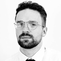 Maxim Alexandrov