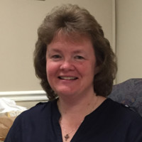 Lisa Slaton