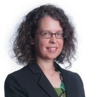 Kate Newman