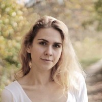 Oliwia Klin