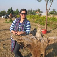 RESHMA reshma.bopanna