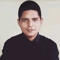 Cristopher Solis